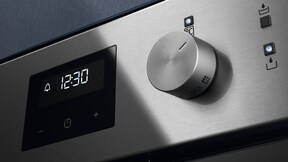 SteamCrisp 700