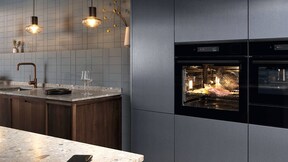 SteamPro® 900