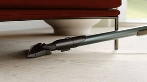 Ultra Silencer