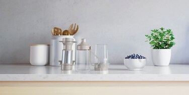 accesorii blender filtru suc, sticla de transportat, maruntitor
