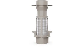 Filtru suc