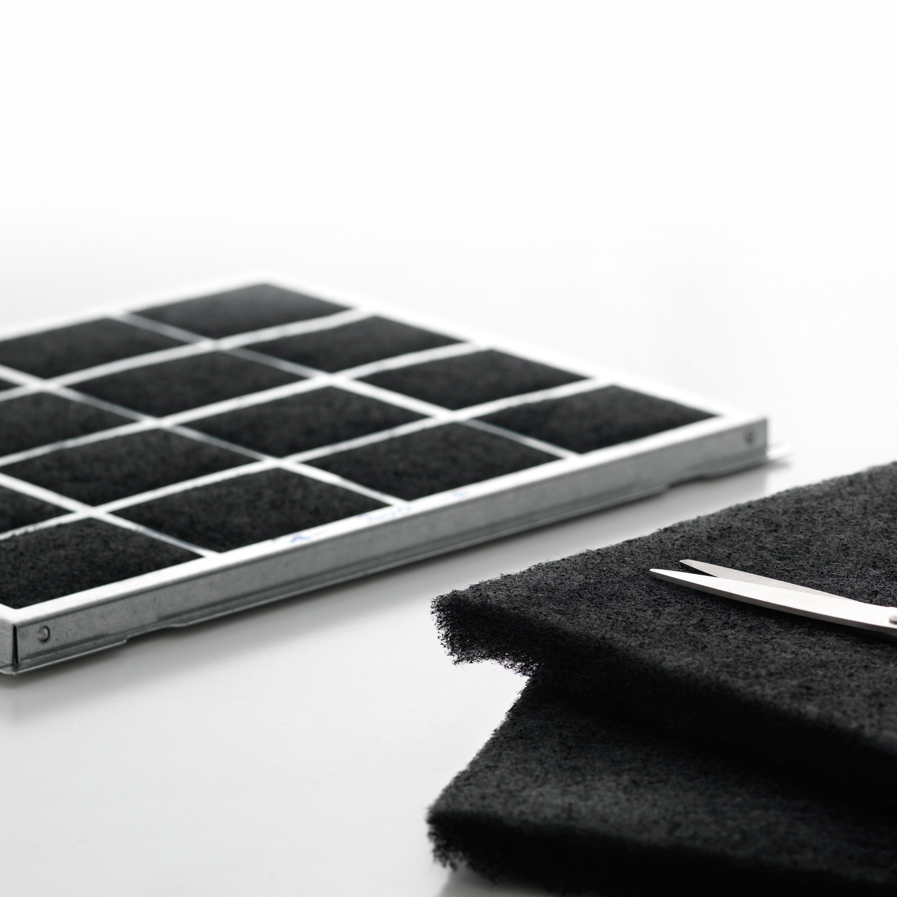 Filtre de schimb pentru hotele Electrolux