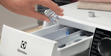 Colectia Electrolux Perfectcare Accesorii Pentru Spalarea Rufelor