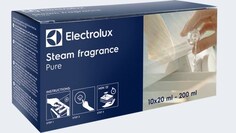 Colectia Electrolux Perfectcare Accesorii Pentru Spalarea Rufelor