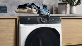 masina de spalat rufe Electrolux PerfectCare
