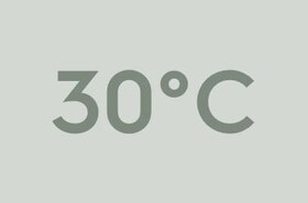 30 de grade