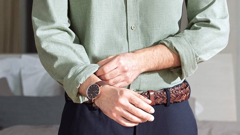 Reimprospatare cu abur