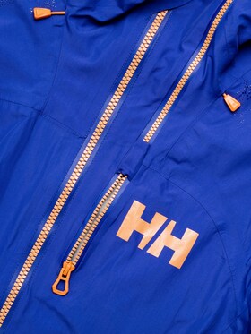 O geacă de exterior Helly Hansen