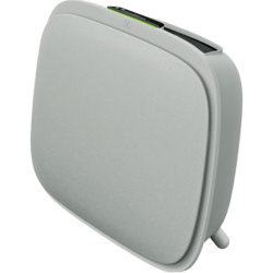 Purificator de aer ce poate fi personalizat