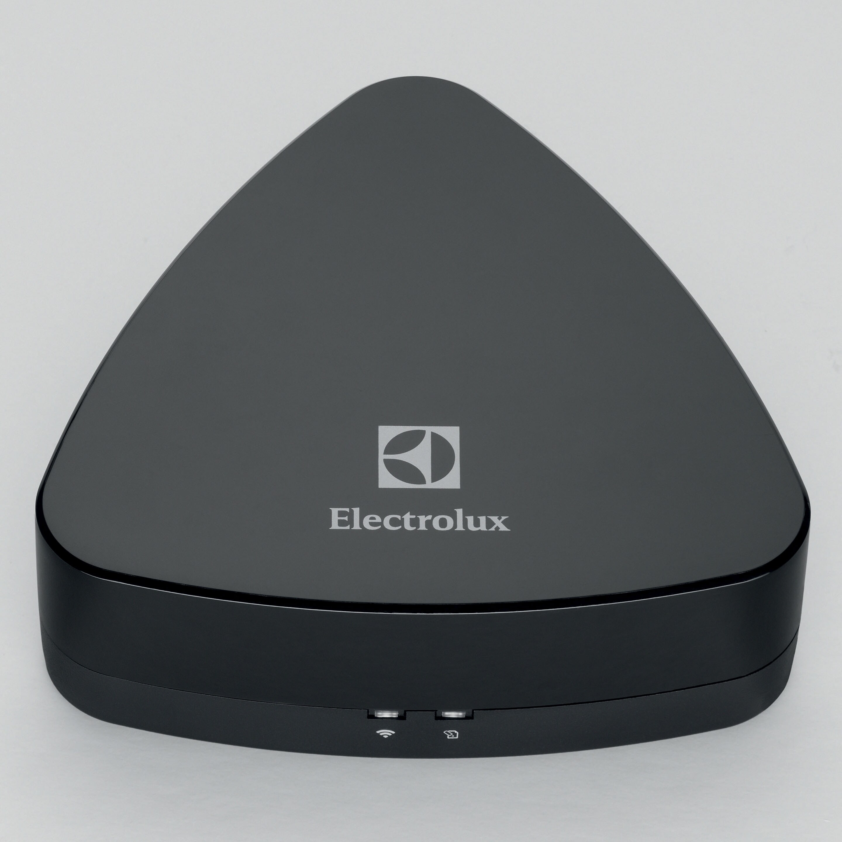 WiFi ControlBox