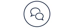 Contacteaza-ne