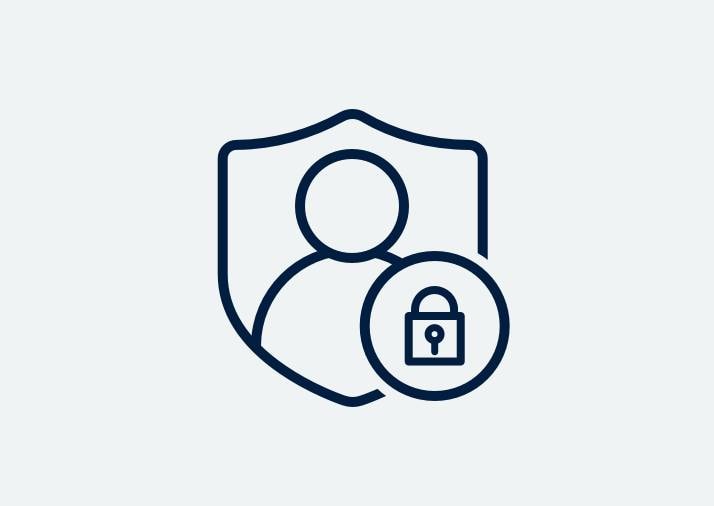 protectia datelor personale