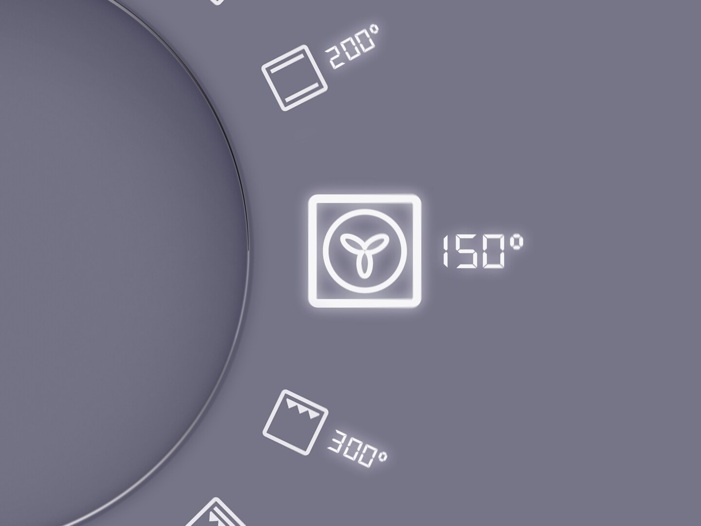 afisaj led