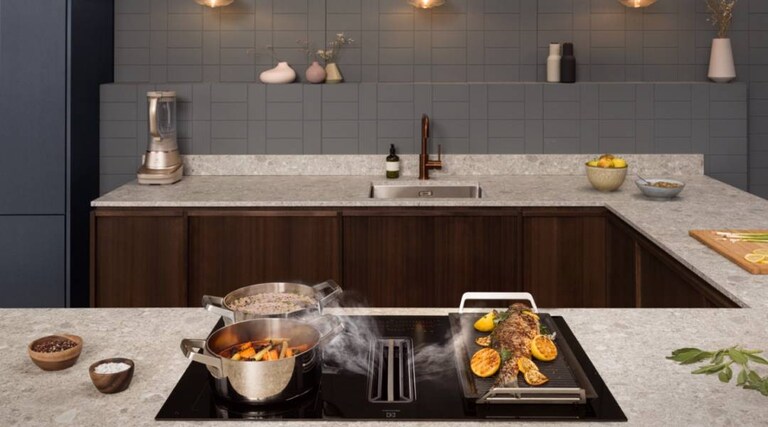 Electrolux Food Foundation