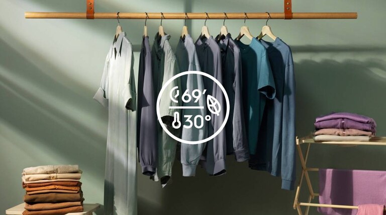 Adevărul în privinţa spălării rufelor