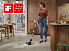 Aspirator vertical seria 700