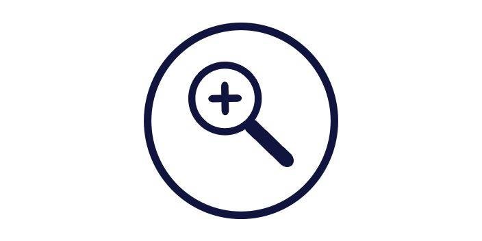 Produse participante