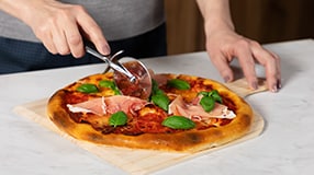 Accesorii premium pentru performan&#x163;&#x103; maxim&#x103; Electrolux