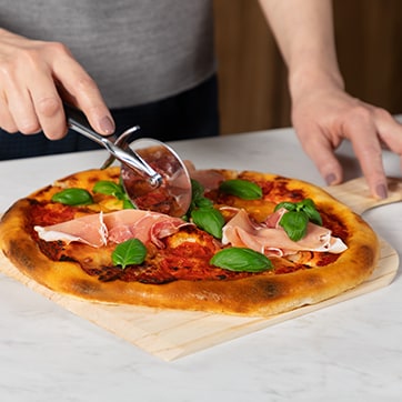 Accesorii premium pentru performanţă maximă Electrolux