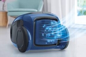 Filtrul UltraSilencer Zen