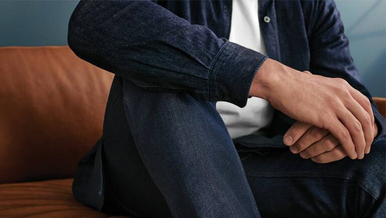 Program pentru denim