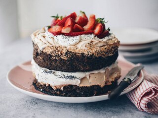 tort copt la abur