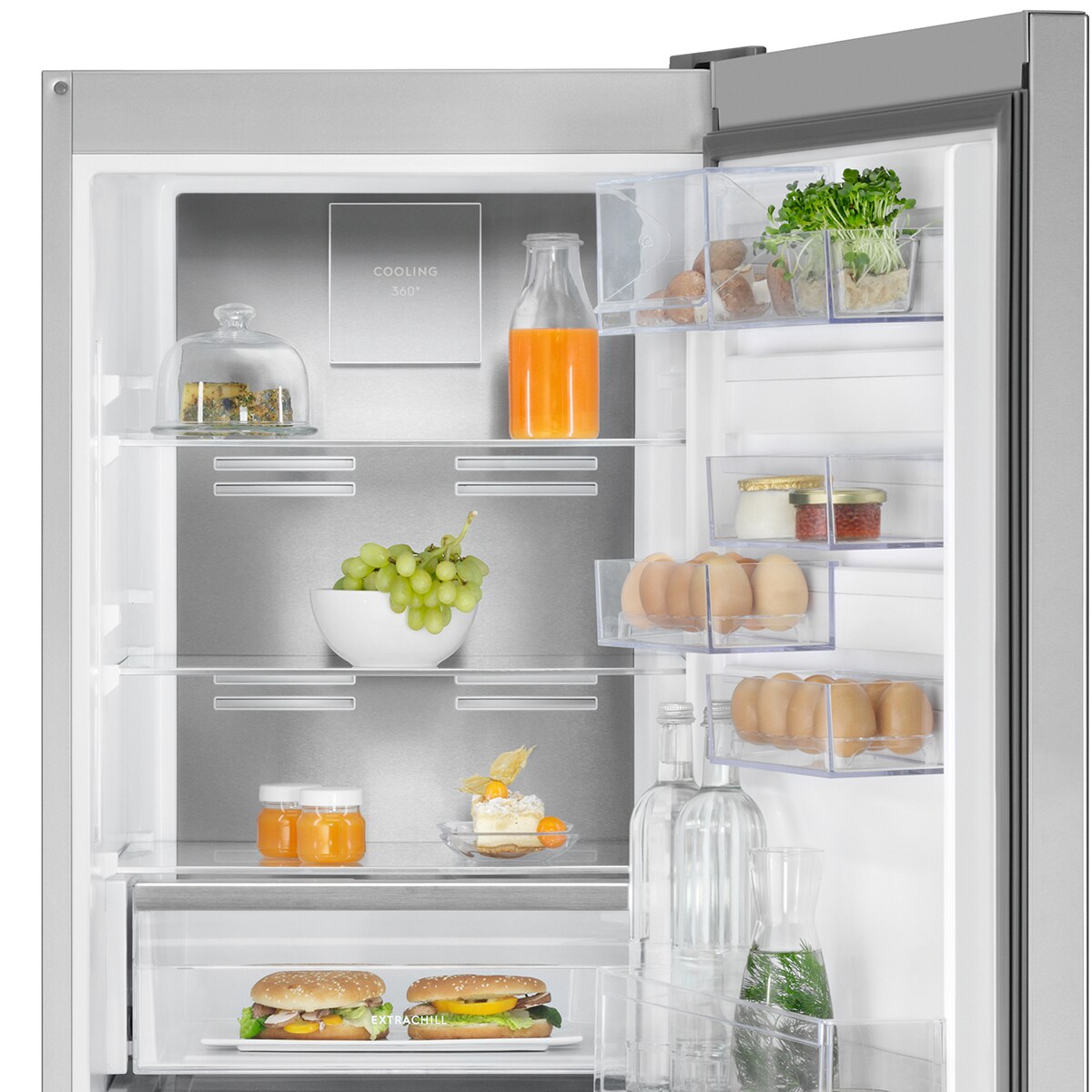 materiale de calitate superioara