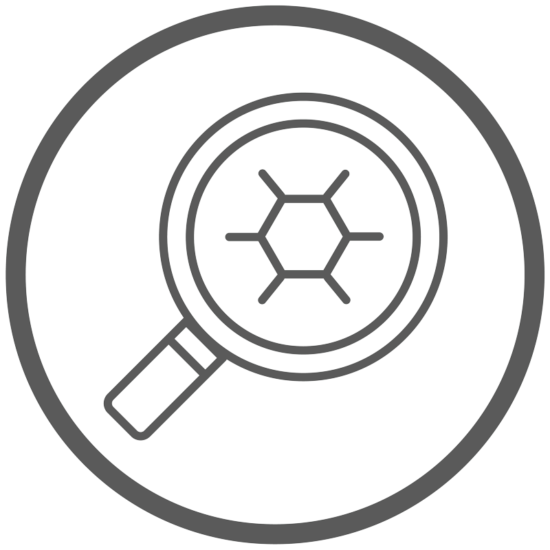filtrare particule ultrafine