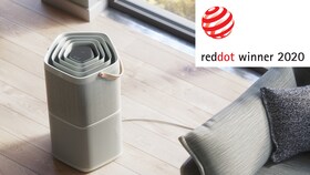 masina de spalat si uscator electrolux cu detergent ariel si balsam lenor