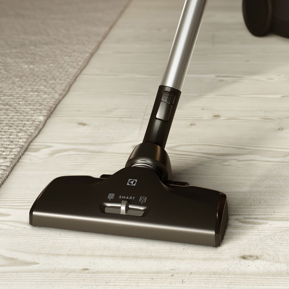 duza onego powerpro