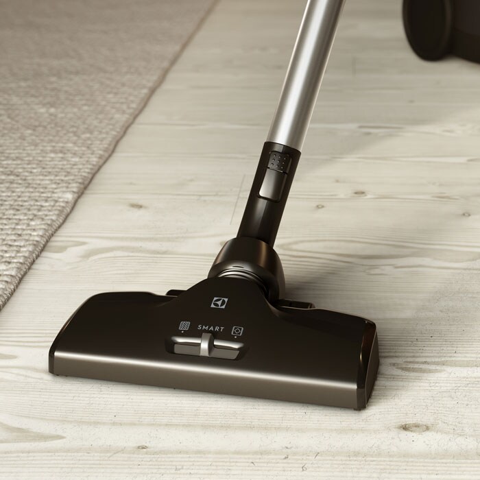 duza onego powerpro