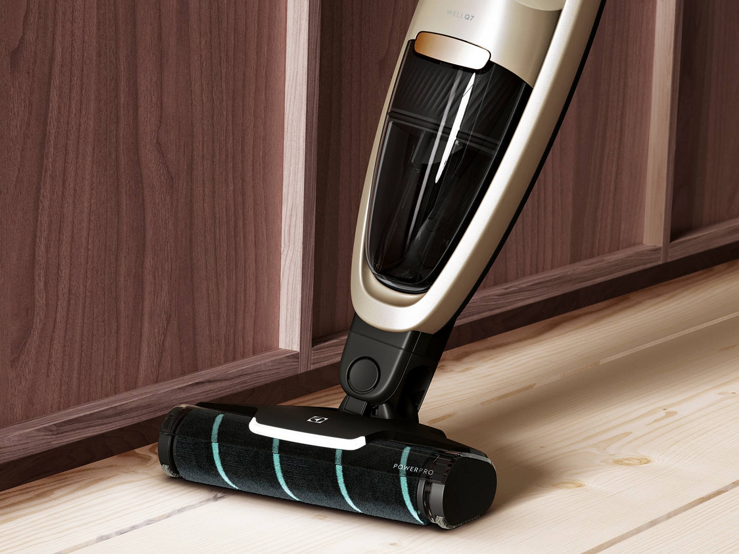 Pure Q9 | Electrolux