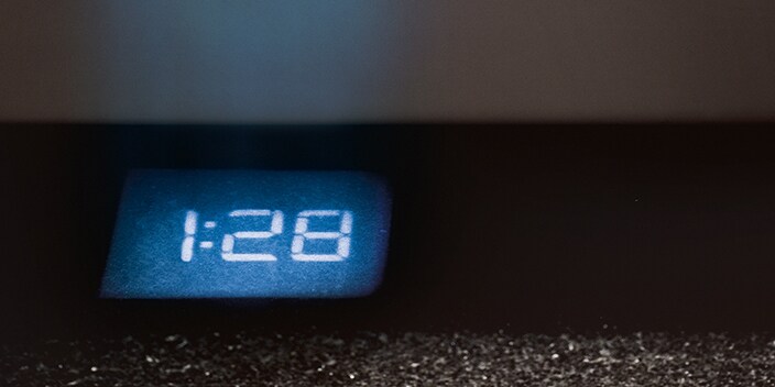 time beam masina de spalat vase electrolux