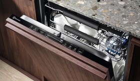 masina de spalat vase intredeschisa electrolux
