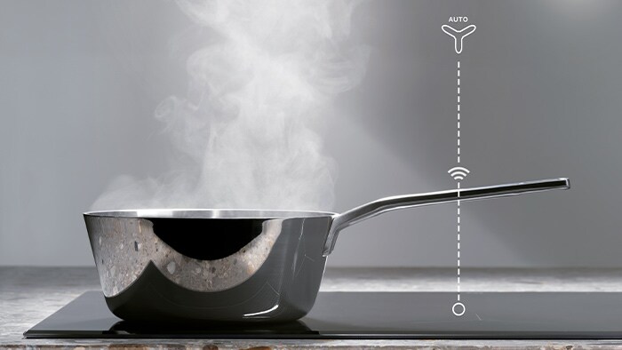 conexiune hob2hood