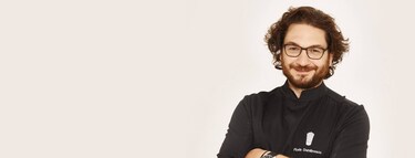 chef florin dumitrescu