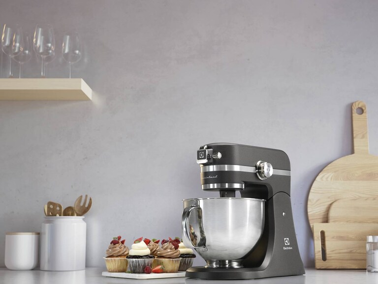 robot de bucatarie kitchen assistent ekm5540