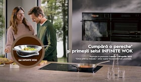 Un cadou pentru o pereche
