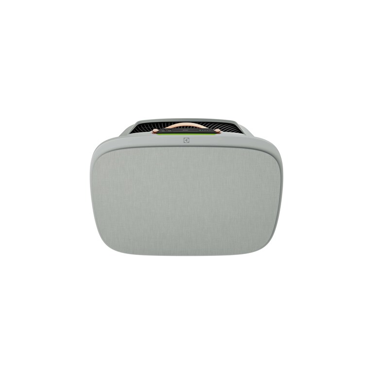 Purificator Well A7 Electrolux