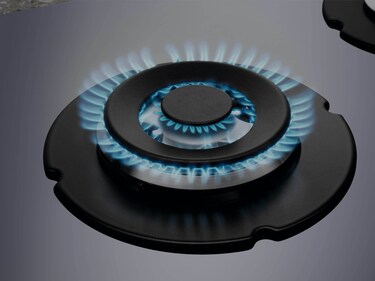 Cumpără de pe www.electrolux.ro și primești: