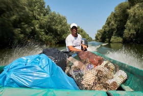 PETscuim împreună