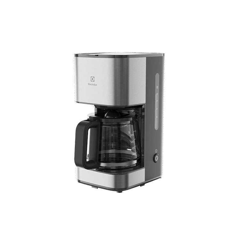 Set de 3 vase de gatit din inox