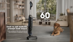 60 de zile banii înapoi
