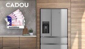 200 de lei cashback combine frigorifice magazin online electrolux