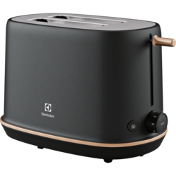 E7T1-6BP