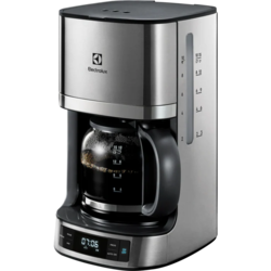 EKF7700