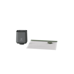 EVSK1