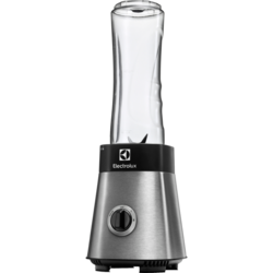 ESB2700