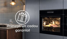 promotie magazin online cadou garantat