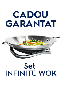Cumpără o pereche și primești un cadou! Cumpără o pereche și primești un cadou!